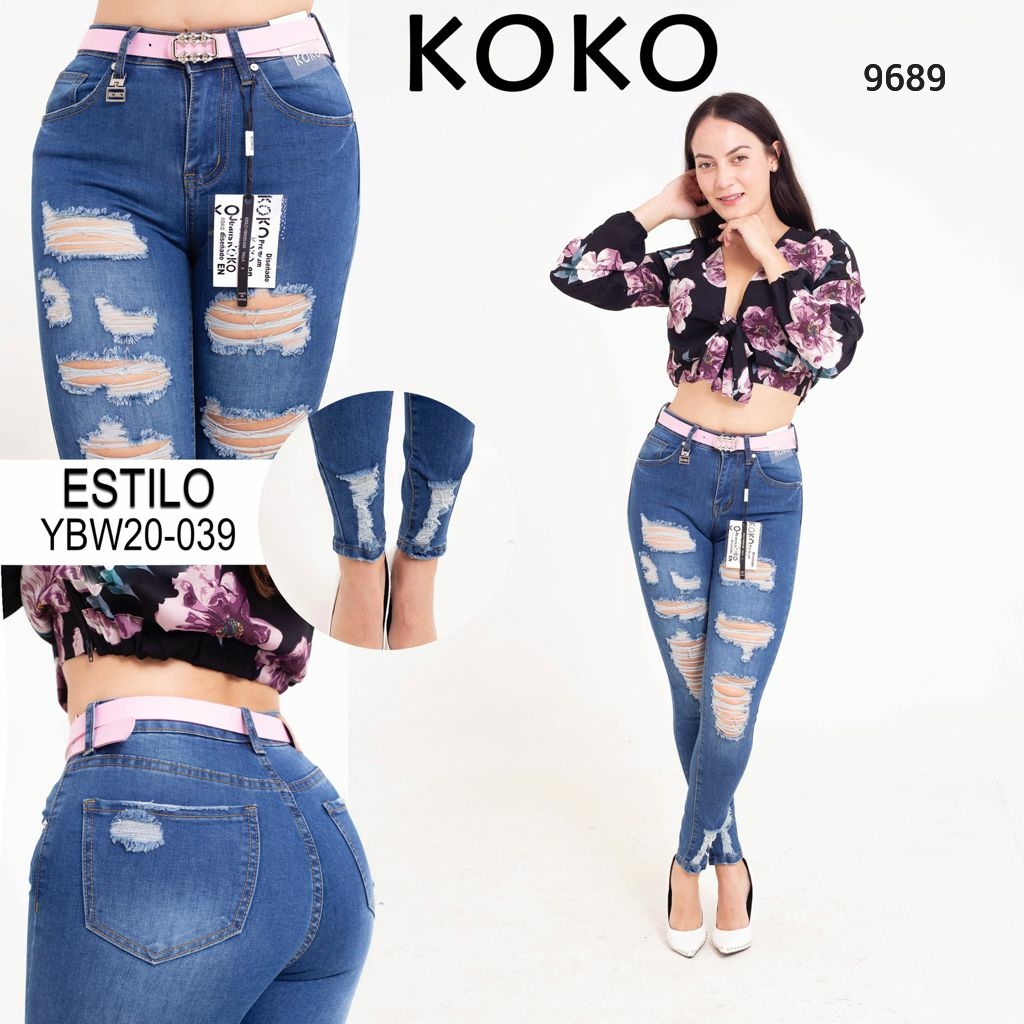 عبر البيانات مثل pantalones koko - edmondhomesinfo.com