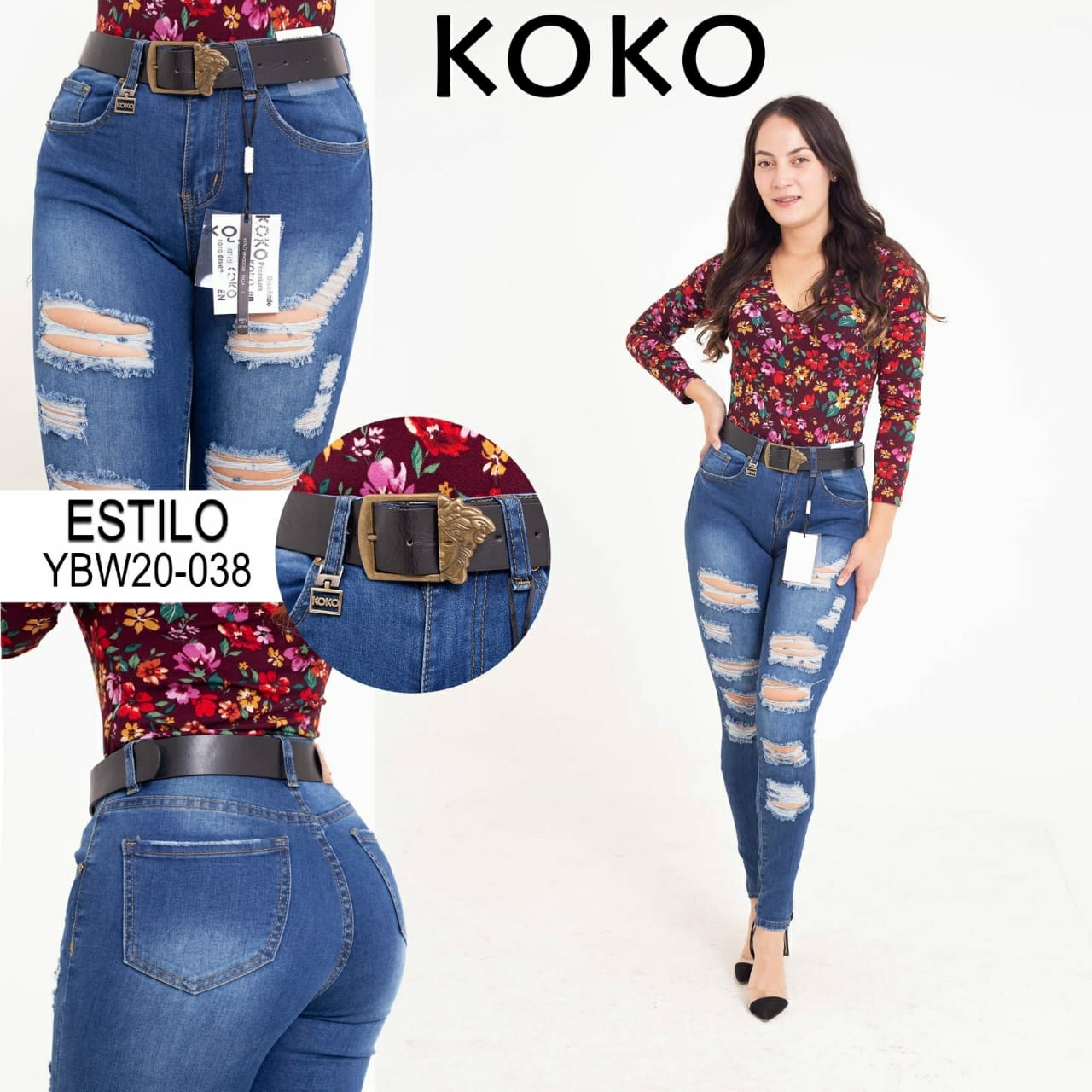 عبر البيانات مثل pantalones koko - edmondhomesinfo.com